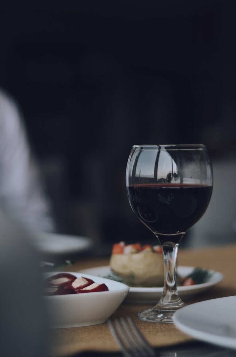Sei du! – Ich und die Weine der Côtes du Rhône | Gewinnspiel